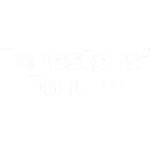 一般社団法人フォレスターズフォーラム