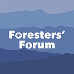 一般社団法人フォレスターズフォーラム